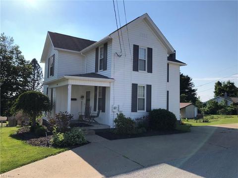 141 North St, Barnesville, OH 43713 photo 31