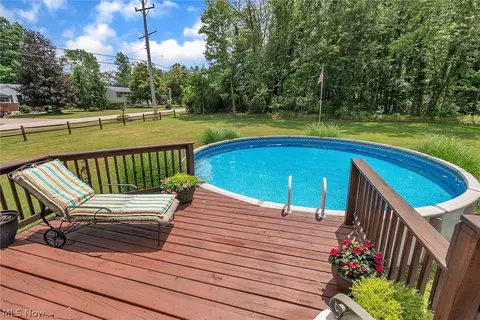 6705 Sanborn Rd, Ashtabula, OH 44004 photo 7