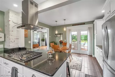 6705 Sanborn Rd, Ashtabula, OH 44004 photo 12
