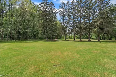 6705 Sanborn Rd, Ashtabula, OH 44004 photo 8