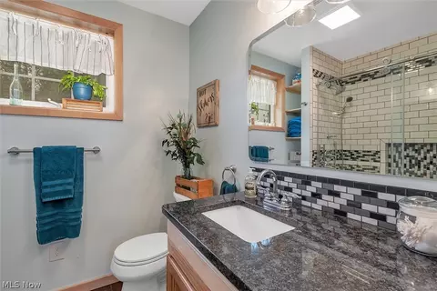 6705 Sanborn Rd, Ashtabula, OH 44004 photo 17