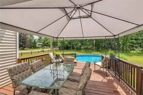 6705 Sanborn Rd, Ashtabula, OH 44004 photo 6