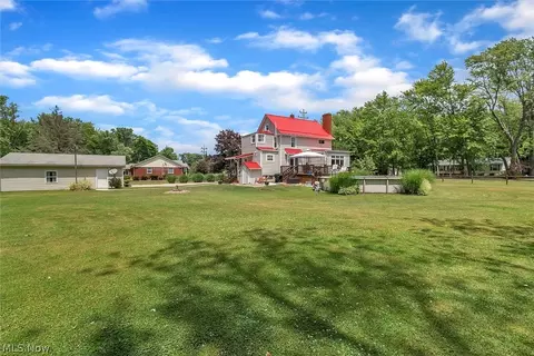 6705 Sanborn Rd, Ashtabula, OH 44004 photo 5