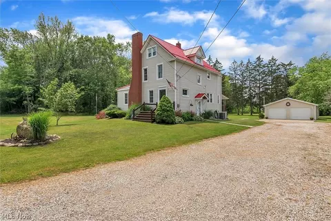 6705 Sanborn Rd, Ashtabula, OH 44004 photo 3