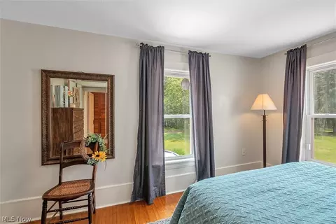 6705 Sanborn Rd, Ashtabula, OH 44004 photo 27
