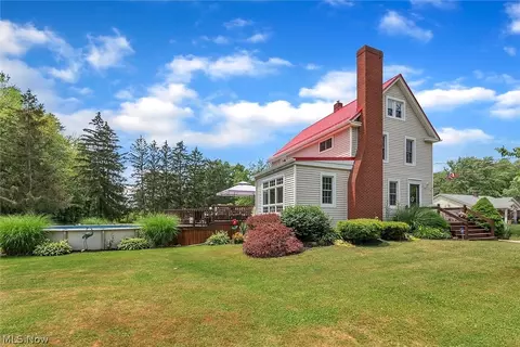 6705 Sanborn Rd, Ashtabula, OH 44004 photo 2