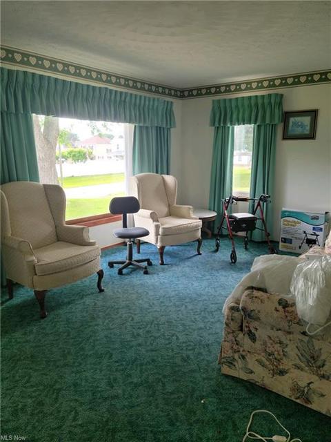 504 Johnson Ave, Dennison, OH 44621 photo 3