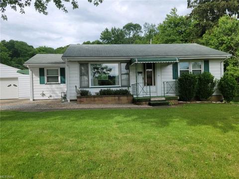 504 Johnson Ave, Dennison, OH 44621 photo 8