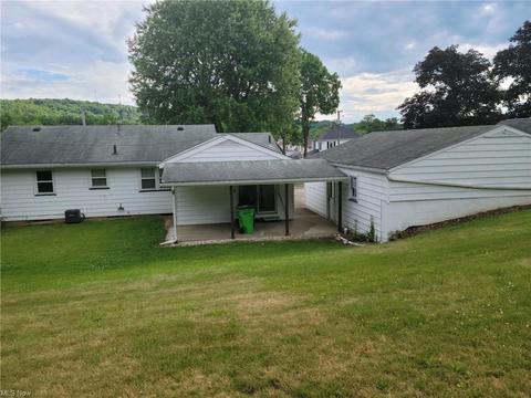 504 Johnson Ave, Dennison, OH 44621 photo 7