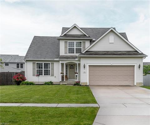 3934 Randolph Dr, Lorain, OH 44053 photo 18