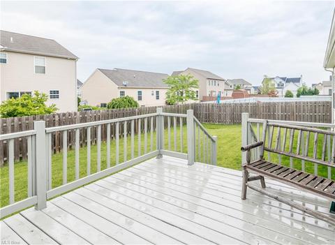 3934 Randolph Dr, Lorain, OH 44053 photo 14