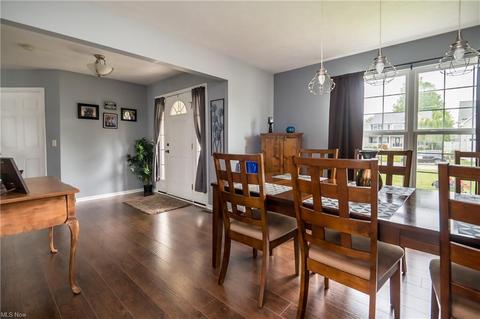 3934 Randolph Dr, Lorain, OH 44053 photo 6
