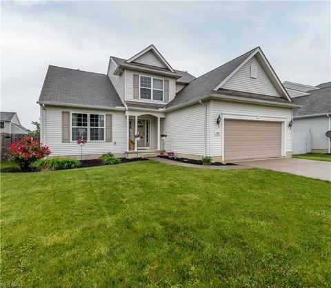 3934 Randolph Dr, Lorain, OH 44053 photo 1