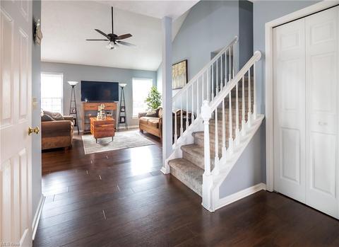 3934 Randolph Dr, Lorain, OH 44053 photo 7