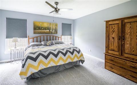 3934 Randolph Dr, Lorain, OH 44053 photo 8