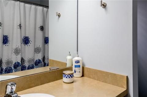 3934 Randolph Dr, Lorain, OH 44053 photo 13