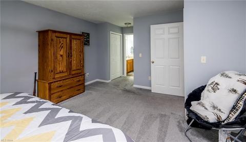 3934 Randolph Dr, Lorain, OH 44053 photo 10