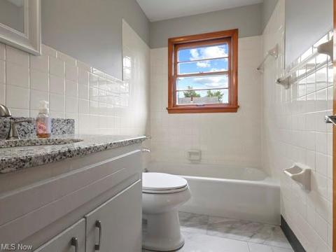 552 Judith Ln, Struthers, OH 44471 photo 7