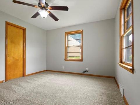 552 Judith Ln, Struthers, OH 44471 photo 9