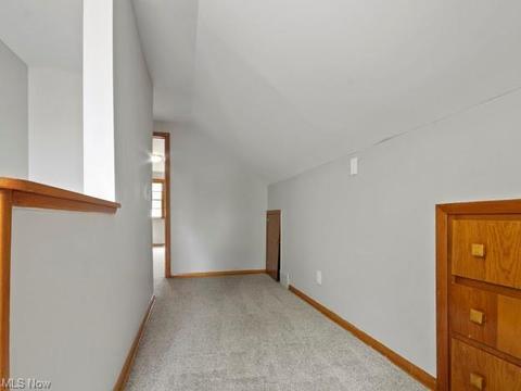 552 Judith Ln, Struthers, OH 44471 photo 11