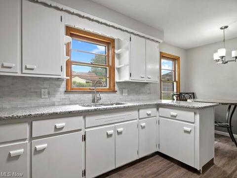552 Judith Ln, Struthers, OH 44471 photo 4