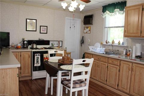 1827 Lake Ave, Elyria, OH 44035 photo 7