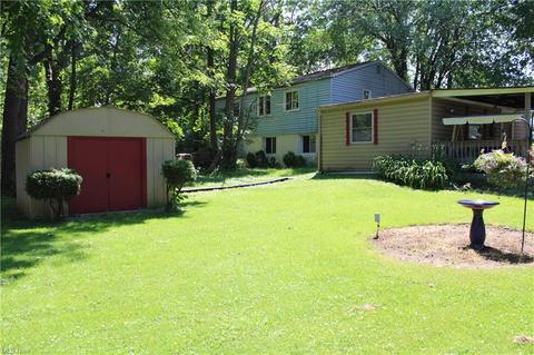 1827 Lake Ave, Elyria, OH 44035 photo 5