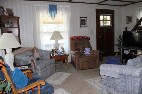 1827 Lake Ave, Elyria, OH 44035 photo 10
