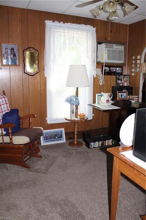 1827 Lake Ave, Elyria, OH 44035 photo 8