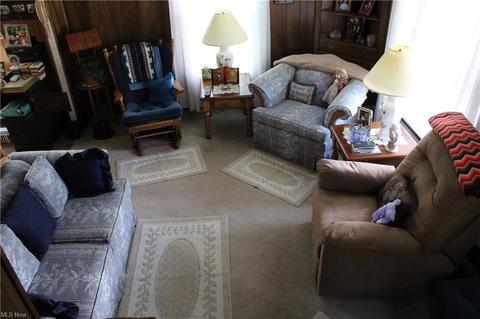 1827 Lake Ave, Elyria, OH 44035 photo 9