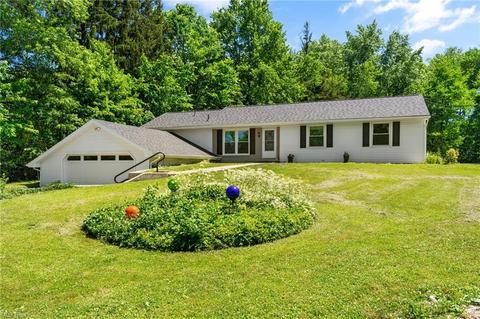 3885 Shields Rd, Canfield, OH 44406 photo 1