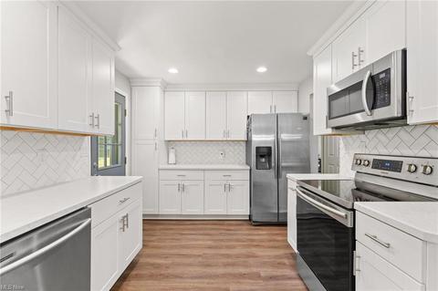 3885 Shields Rd, Canfield, OH 44406 photo 7