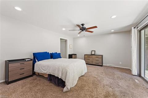 3885 Shields Rd, Canfield, OH 44406 photo 9