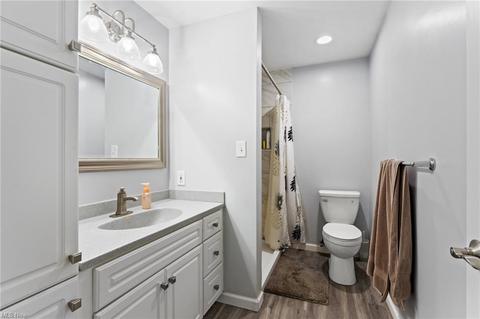 3885 Shields Rd, Canfield, OH 44406 photo 13