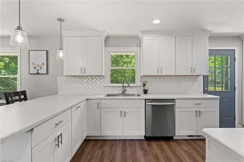 3885 Shields Rd, Canfield, OH 44406 photo 6