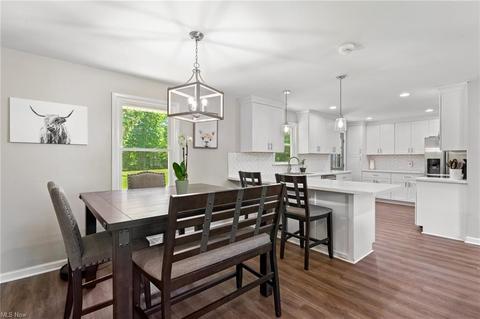 3885 Shields Rd, Canfield, OH 44406 photo 4