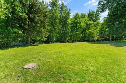 3885 Shields Rd, Canfield, OH 44406 photo 18