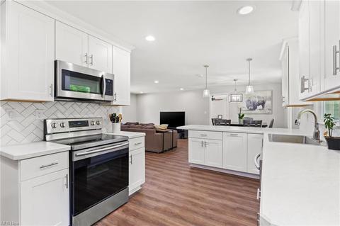 3885 Shields Rd, Canfield, OH 44406 photo 8