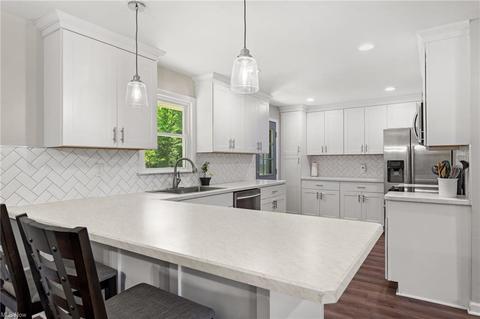 3885 Shields Rd, Canfield, OH 44406 photo 5