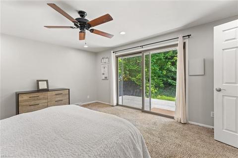 3885 Shields Rd, Canfield, OH 44406 photo 10