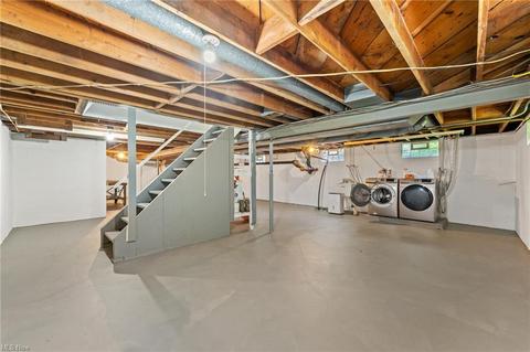 3885 Shields Rd, Canfield, OH 44406 photo 15