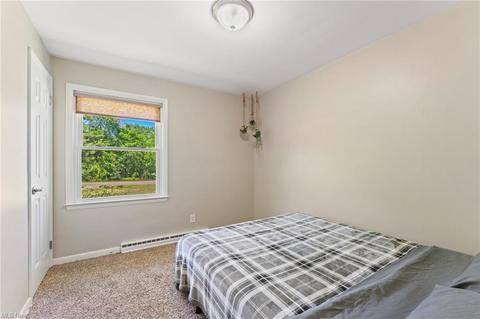 3885 Shields Rd, Canfield, OH 44406 photo 12