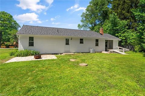 3885 Shields Rd, Canfield, OH 44406 photo 17