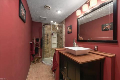 10475 Dewhurst Rd, Elyria, OH 44035 photo 27