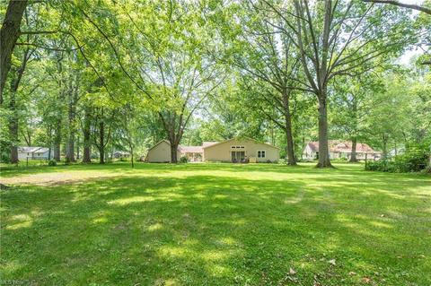 10475 Dewhurst Rd, Elyria, OH 44035 photo 35