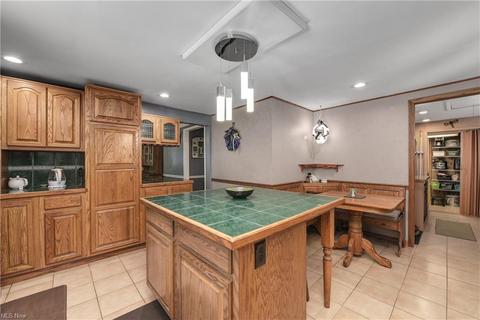 10475 Dewhurst Rd, Elyria, OH 44035 photo 13
