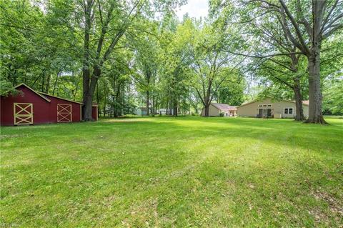 10475 Dewhurst Rd, Elyria, OH 44035 photo 33