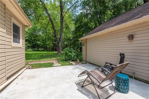 10475 Dewhurst Rd, Elyria, OH 44035 photo 30