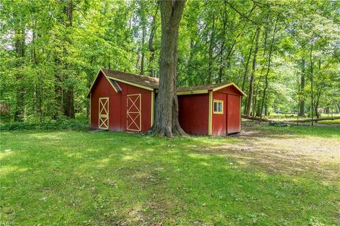 10475 Dewhurst Rd, Elyria, OH 44035 photo 34