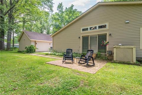 10475 Dewhurst Rd, Elyria, OH 44035 photo 31